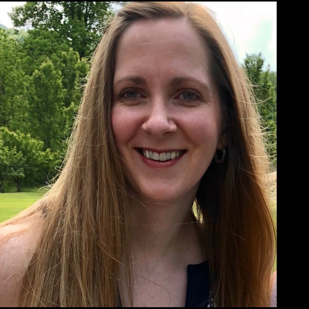Meet your Posher, Cheryl